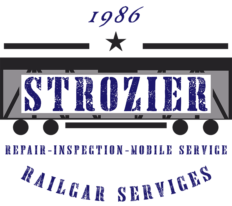 Railcar Repair Near Me Buna, TX